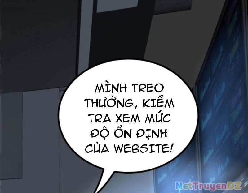 Ta Có 90 Tỷ Tiền Liếm Cẩu! Chapter 452 - Trang 4