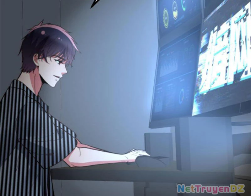 Ta Có 90 Tỷ Tiền Liếm Cẩu! Chapter 452 - Trang 4