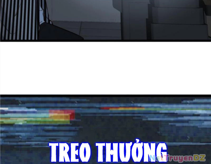 Ta Có 90 Tỷ Tiền Liếm Cẩu! Chapter 452 - Trang 4