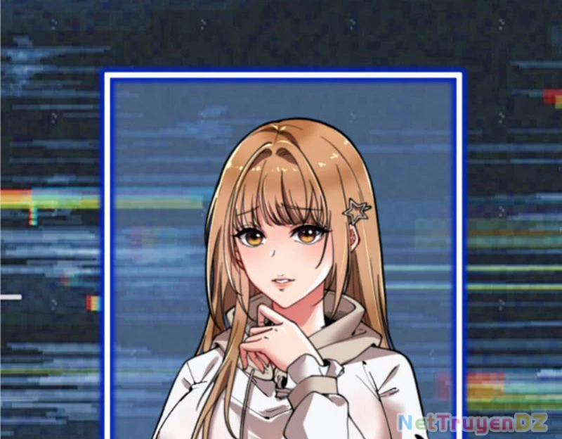 Ta Có 90 Tỷ Tiền Liếm Cẩu! Chapter 452 - Trang 4