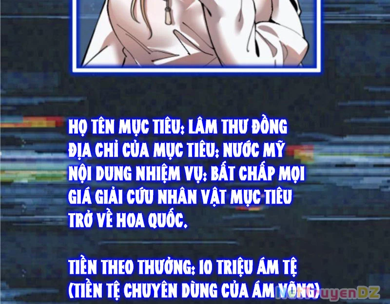 Ta Có 90 Tỷ Tiền Liếm Cẩu! Chapter 452 - Trang 4