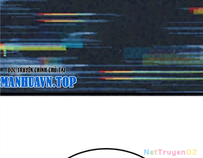 Ta Có 90 Tỷ Tiền Liếm Cẩu! Chapter 452 - Trang 4