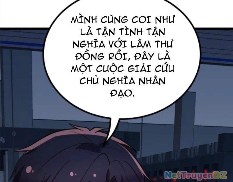 Ta Có 90 Tỷ Tiền Liếm Cẩu! Chapter 452 - Trang 4