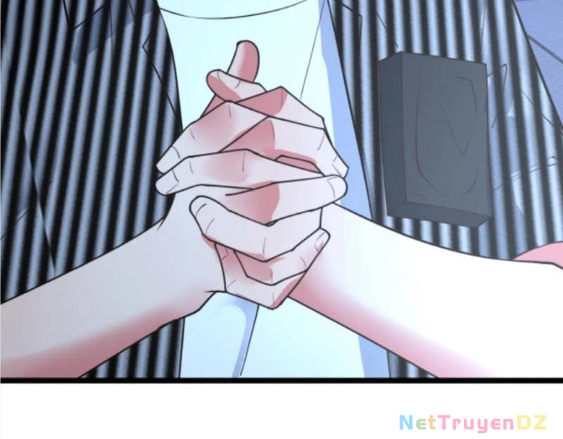 Ta Có 90 Tỷ Tiền Liếm Cẩu! Chapter 452 - Trang 4