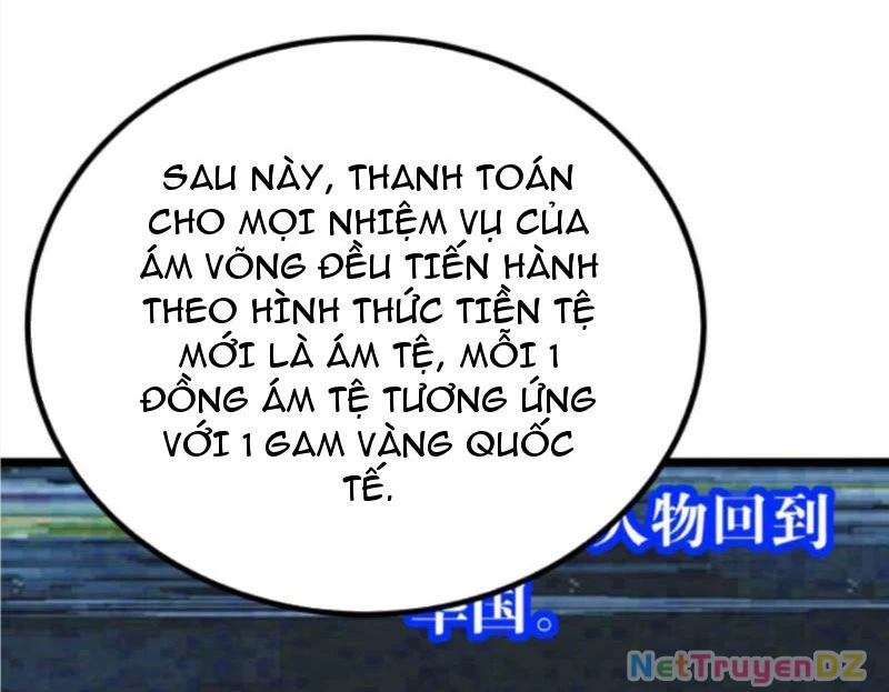 Ta Có 90 Tỷ Tiền Liếm Cẩu! Chapter 452 - Trang 4