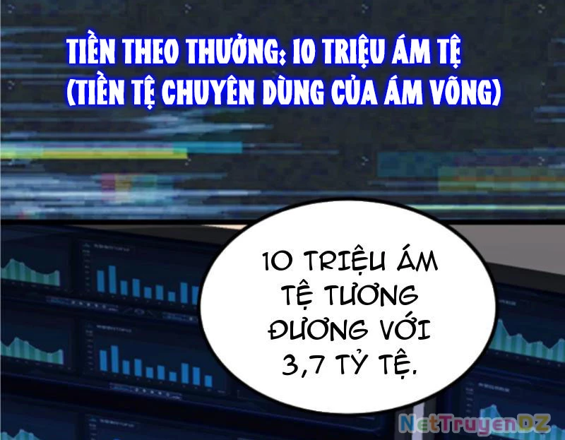 Ta Có 90 Tỷ Tiền Liếm Cẩu! Chapter 452 - Trang 4