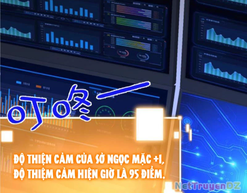 Ta Có 90 Tỷ Tiền Liếm Cẩu! Chapter 452 - Trang 4