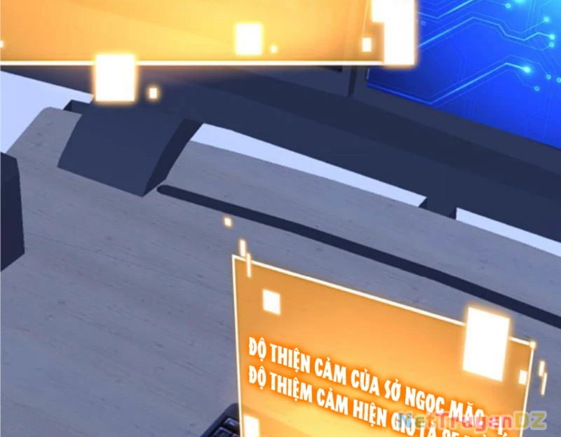 Ta Có 90 Tỷ Tiền Liếm Cẩu! Chapter 452 - Trang 4