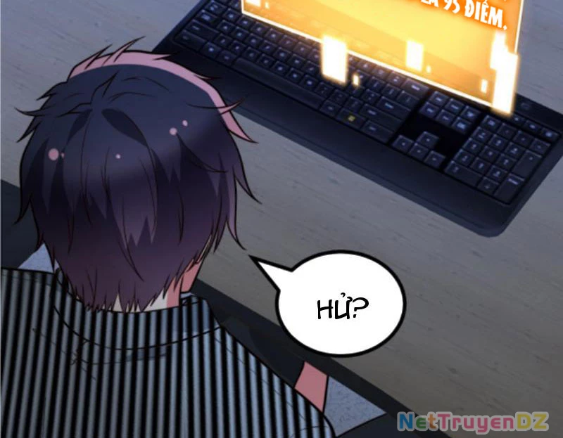 Ta Có 90 Tỷ Tiền Liếm Cẩu! Chapter 452 - Trang 4