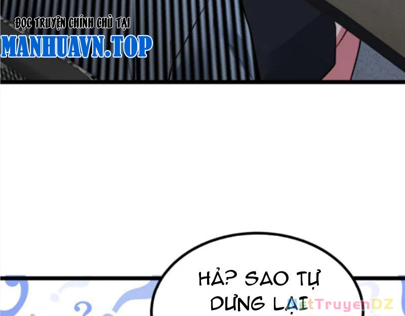 Ta Có 90 Tỷ Tiền Liếm Cẩu! Chapter 452 - Trang 4