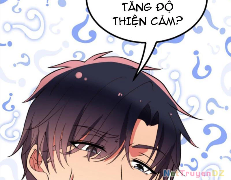 Ta Có 90 Tỷ Tiền Liếm Cẩu! Chapter 452 - Trang 4