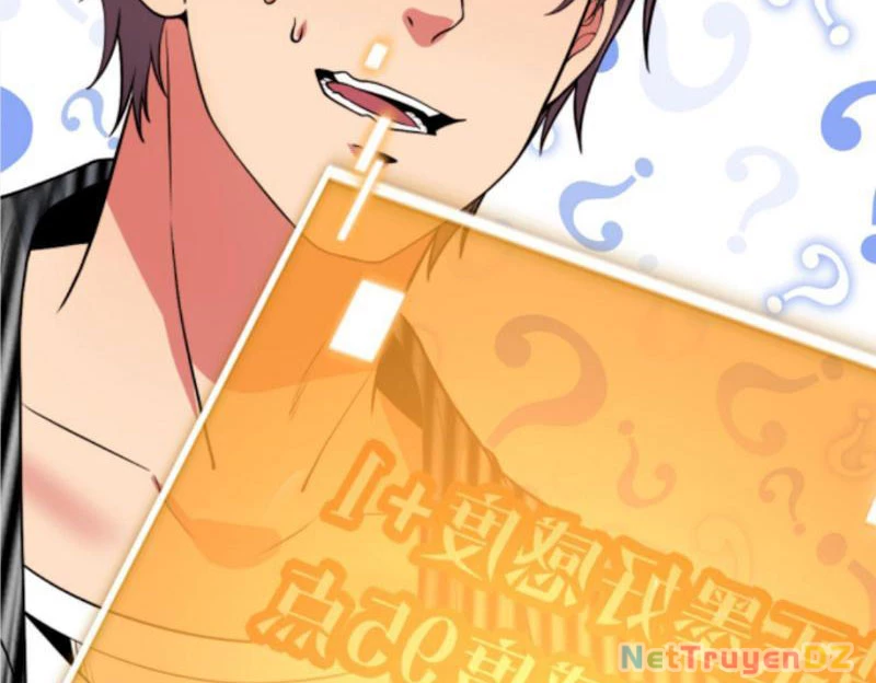 Ta Có 90 Tỷ Tiền Liếm Cẩu! Chapter 452 - Trang 4