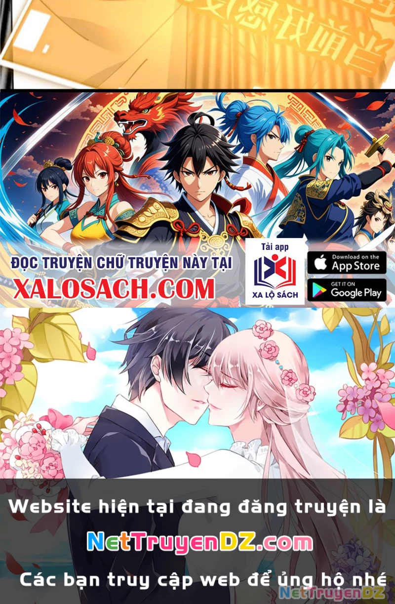 Ta Có 90 Tỷ Tiền Liếm Cẩu! Chapter 452 - Trang 4