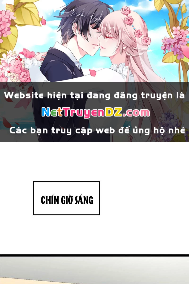 Toàn Cầu Băng Phong: Ta Chế Tạo Phòng An Toàn Tại Tận Thế Chapter 544 - Trang 4