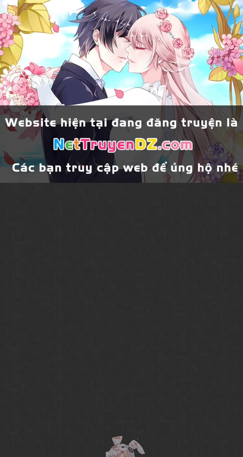 Người Côn Trùng Chapter 94 - Trang 3