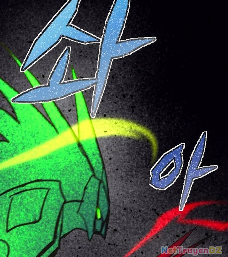 Người Côn Trùng Chapter 94 - Trang 3