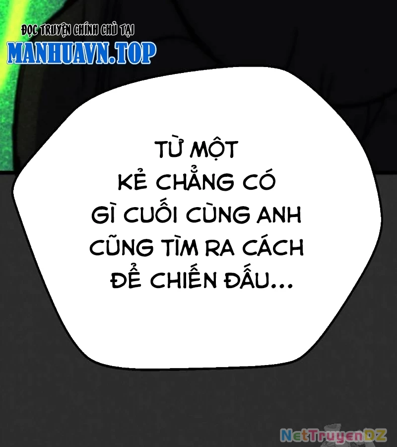 Người Côn Trùng Chapter 94 - Trang 3