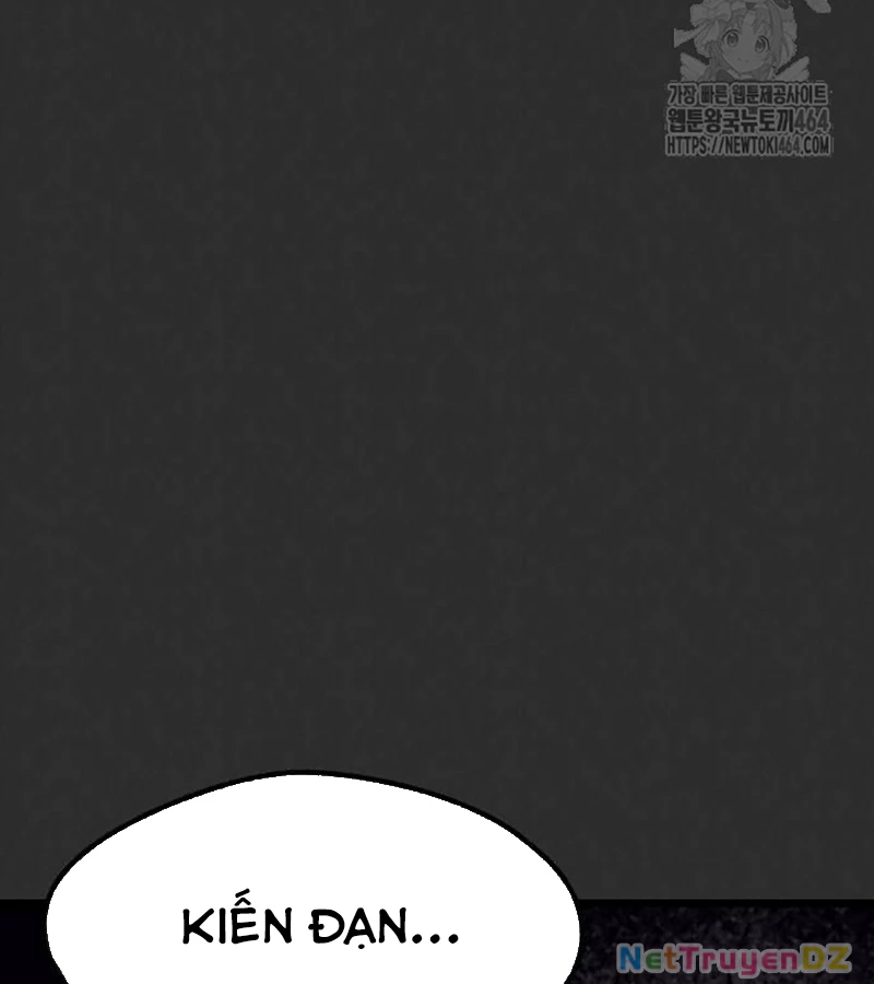 Người Côn Trùng Chapter 94 - Trang 3