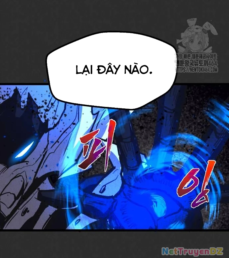 Người Côn Trùng Chapter 94 - Trang 3