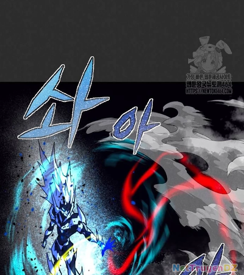 Người Côn Trùng Chapter 94 - Trang 3