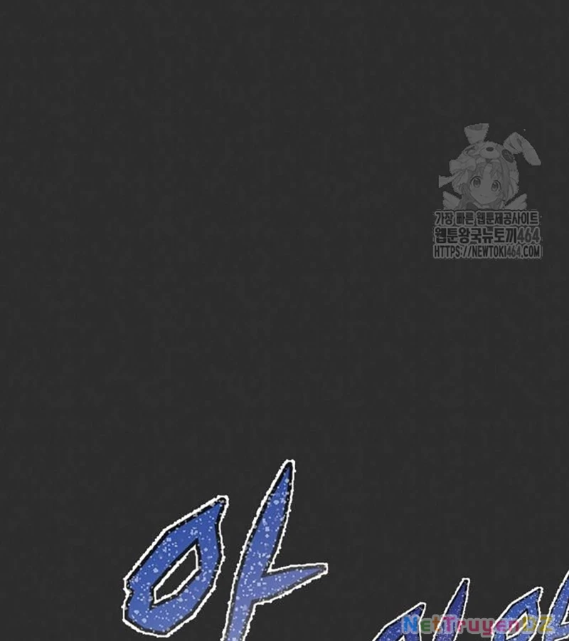 Người Côn Trùng Chapter 94 - Trang 3