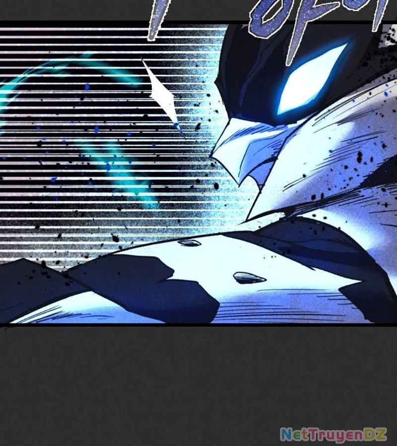 Người Côn Trùng Chapter 94 - Trang 3