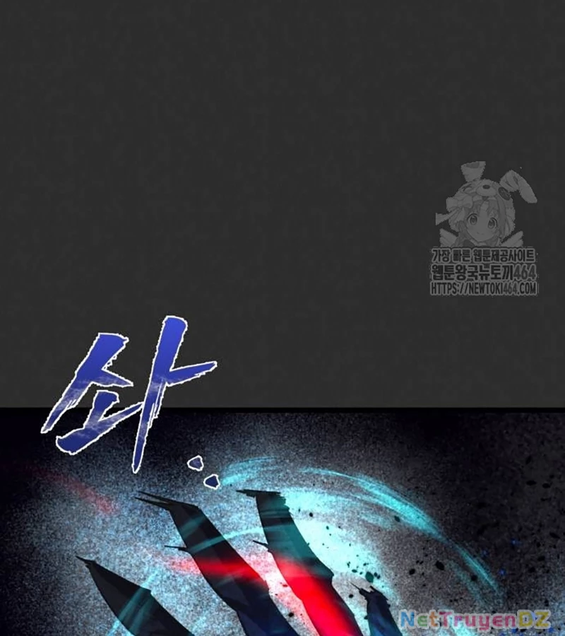 Người Côn Trùng Chapter 94 - Trang 3