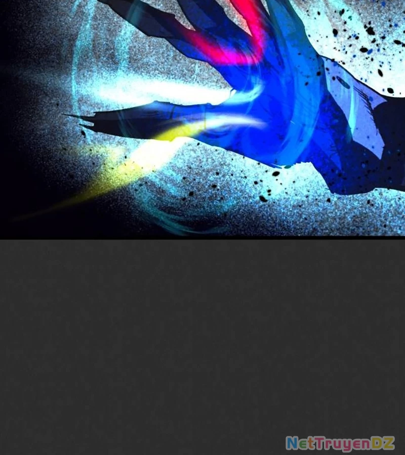 Người Côn Trùng Chapter 94 - Trang 3