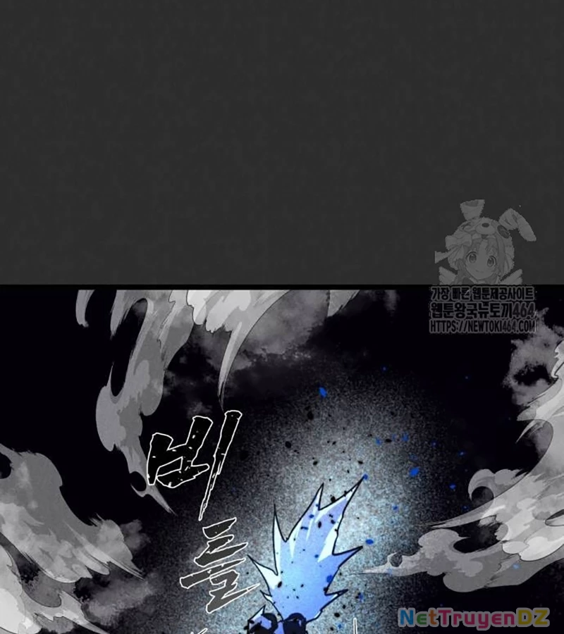 Người Côn Trùng Chapter 94 - Trang 3