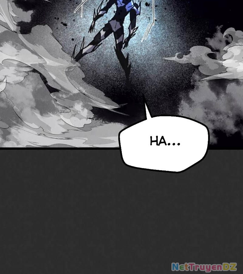 Người Côn Trùng Chapter 94 - Trang 3