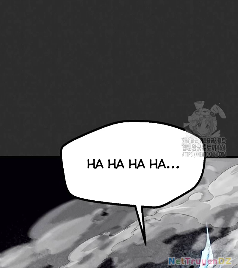 Người Côn Trùng Chapter 94 - Trang 3