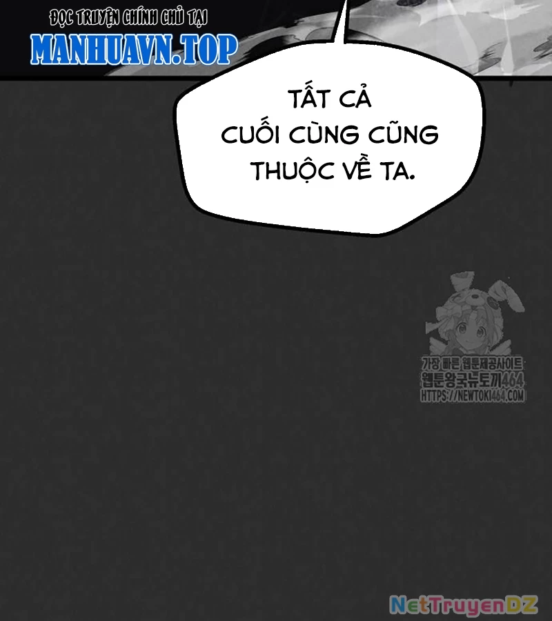 Người Côn Trùng Chapter 94 - Trang 3