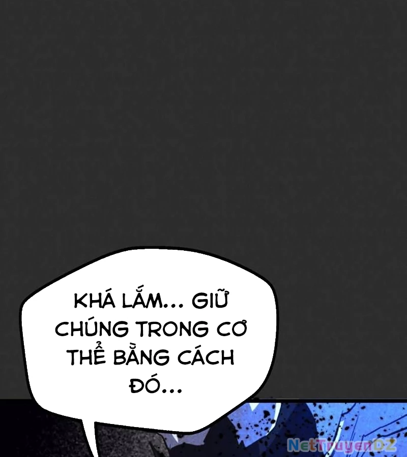 Người Côn Trùng Chapter 94 - Trang 3