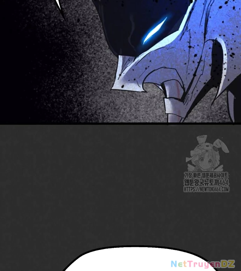 Người Côn Trùng Chapter 94 - Trang 3