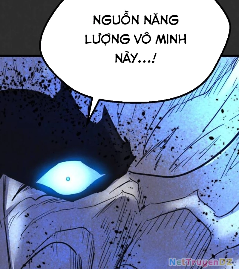 Người Côn Trùng Chapter 94 - Trang 3