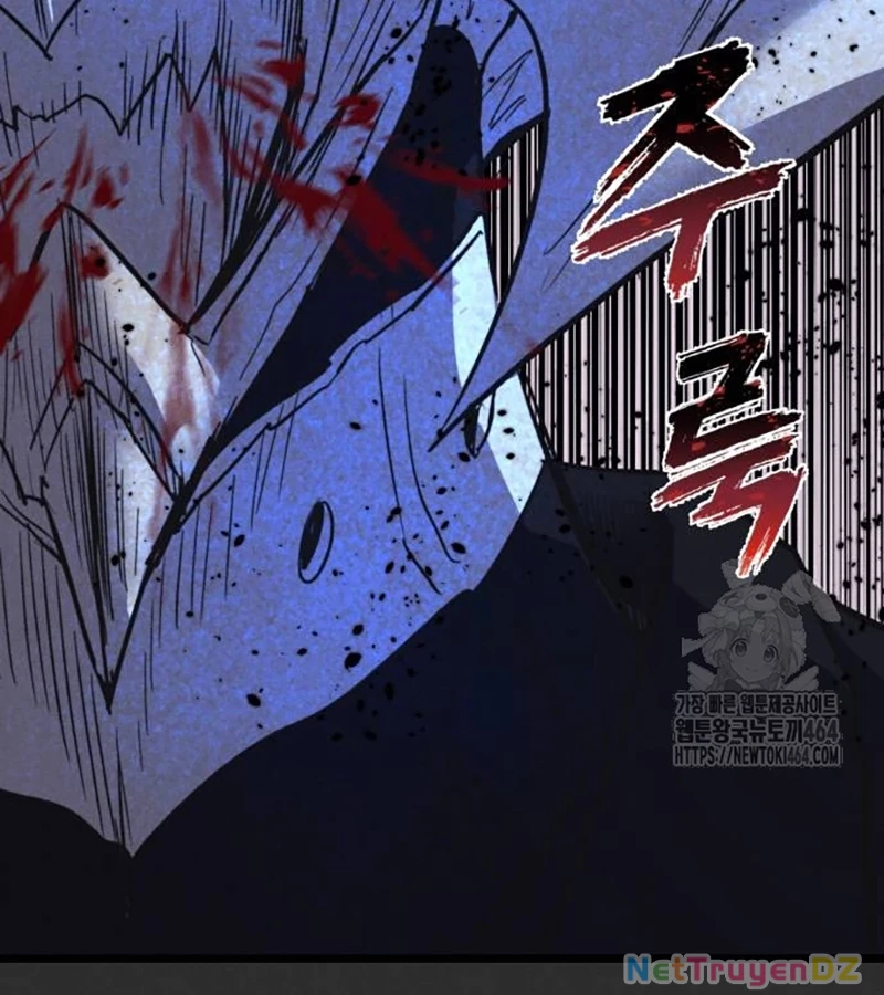 Người Côn Trùng Chapter 94 - Trang 3