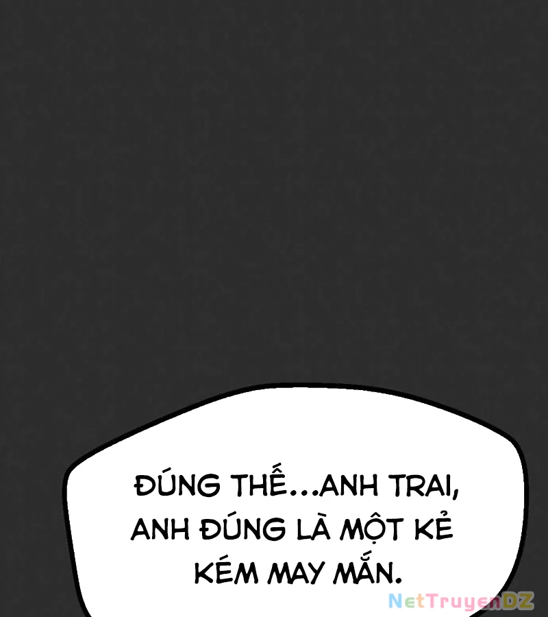 Người Côn Trùng Chapter 94 - Trang 3