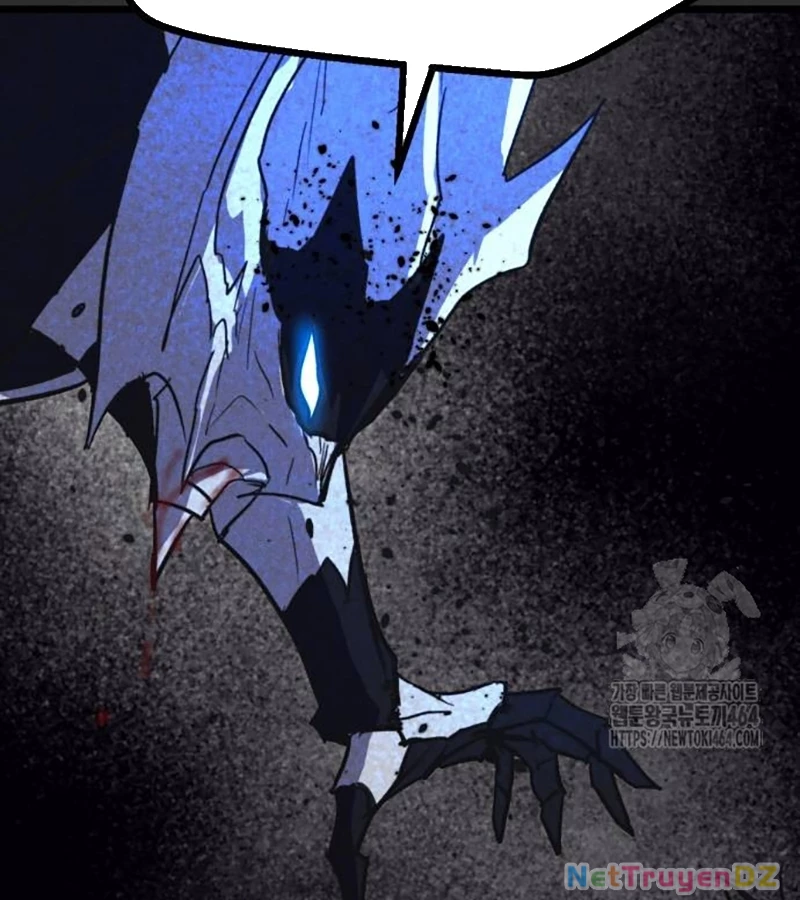 Người Côn Trùng Chapter 94 - Trang 3