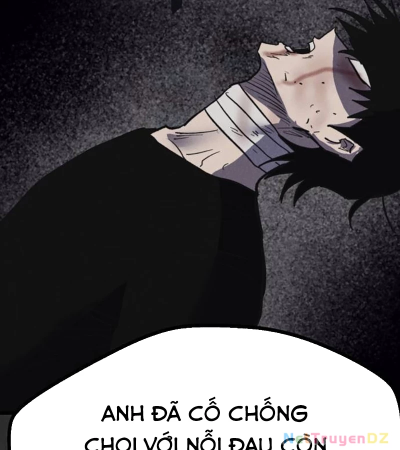 Người Côn Trùng Chapter 94 - Trang 3