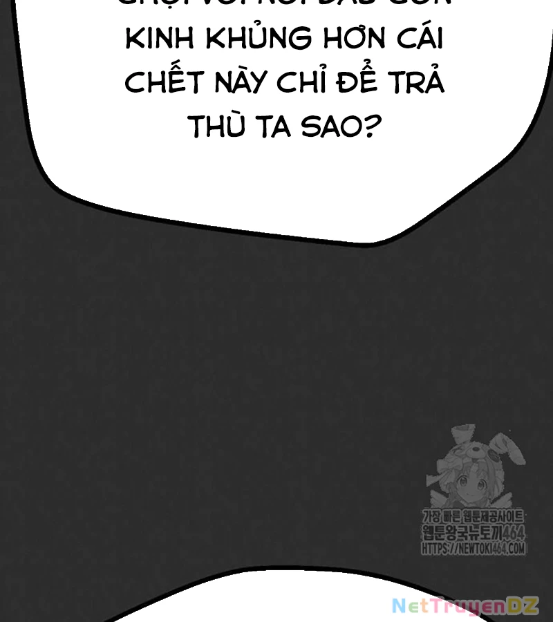 Người Côn Trùng Chapter 94 - Trang 3