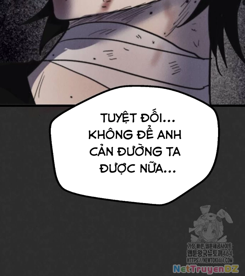 Người Côn Trùng Chapter 94 - Trang 3