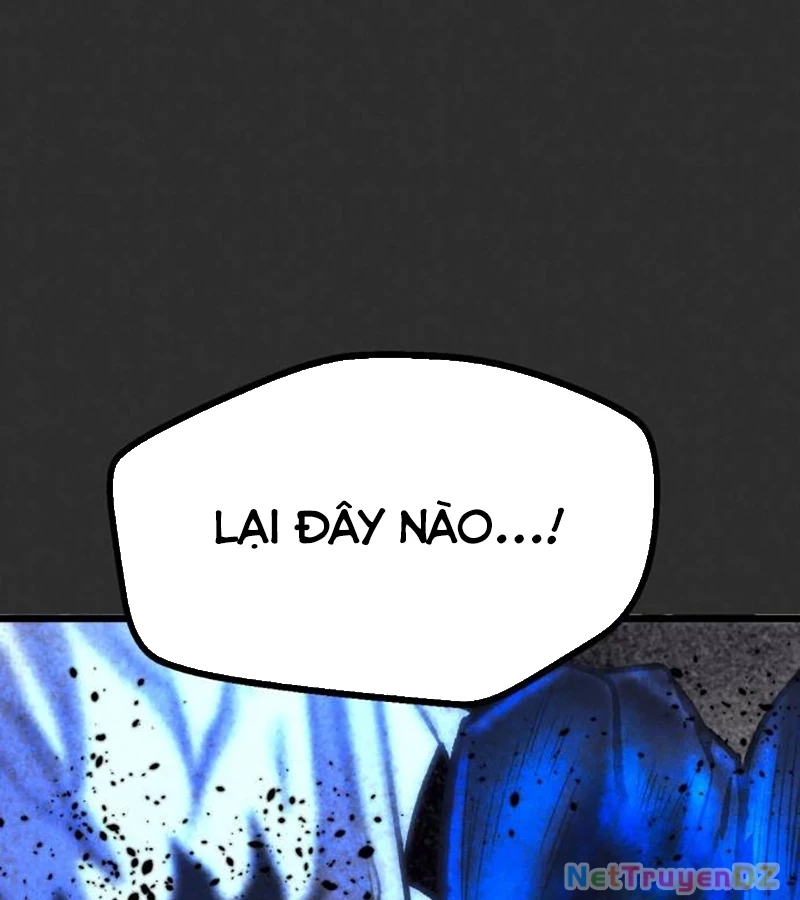 Người Côn Trùng Chapter 94 - Trang 3