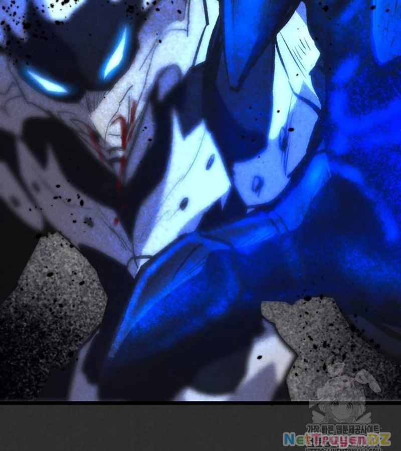 Người Côn Trùng Chapter 94 - Trang 3