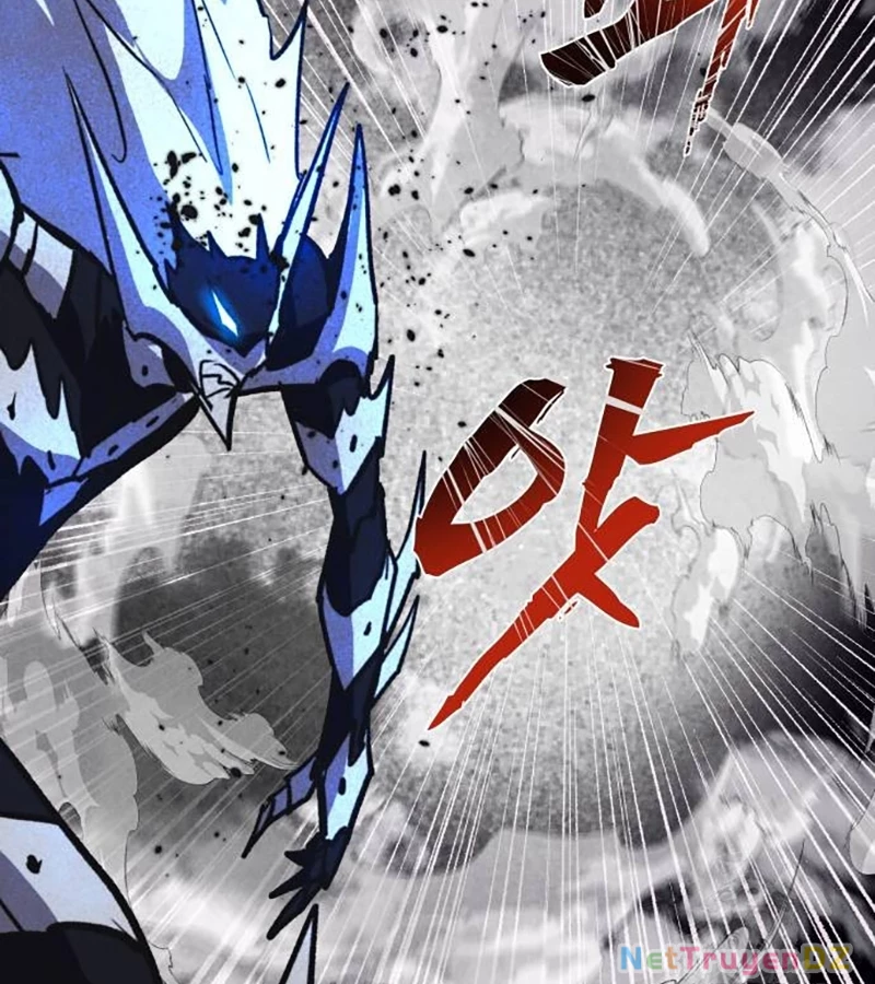 Người Côn Trùng Chapter 94 - Trang 3