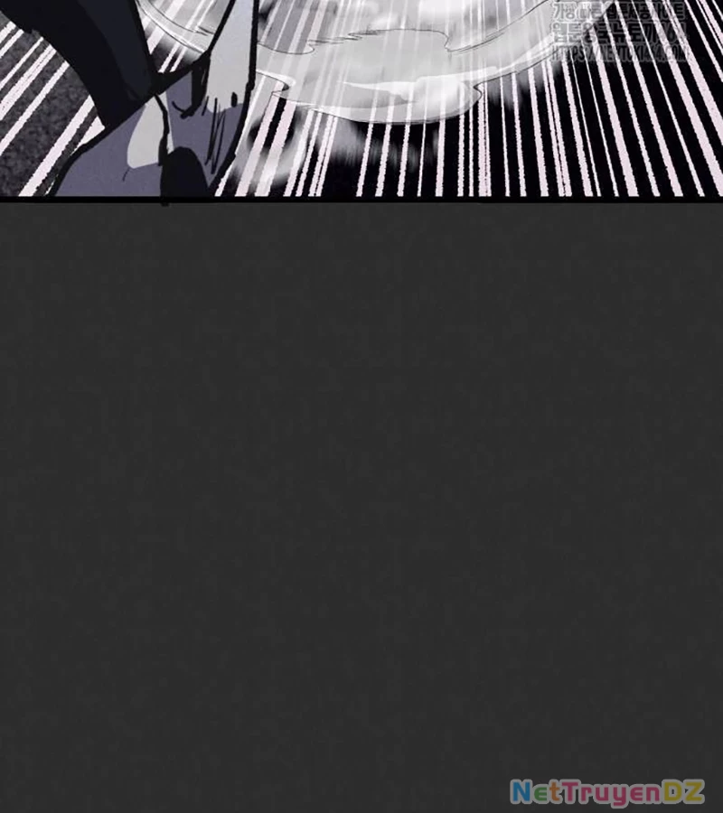 Người Côn Trùng Chapter 94 - Trang 3