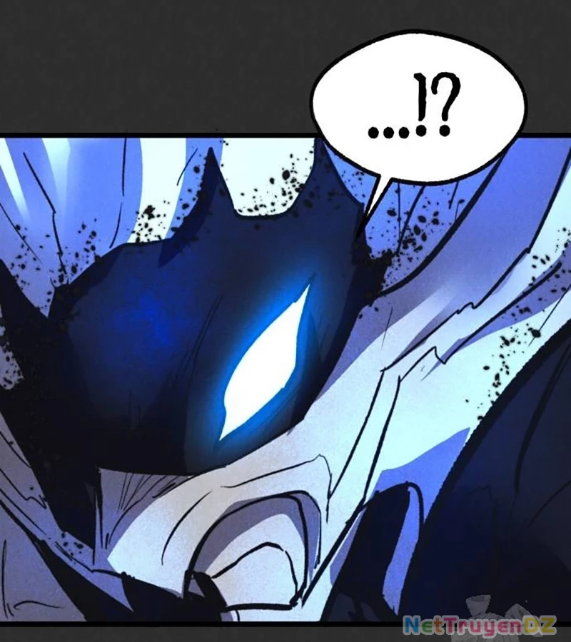 Người Côn Trùng Chapter 94 - Trang 3