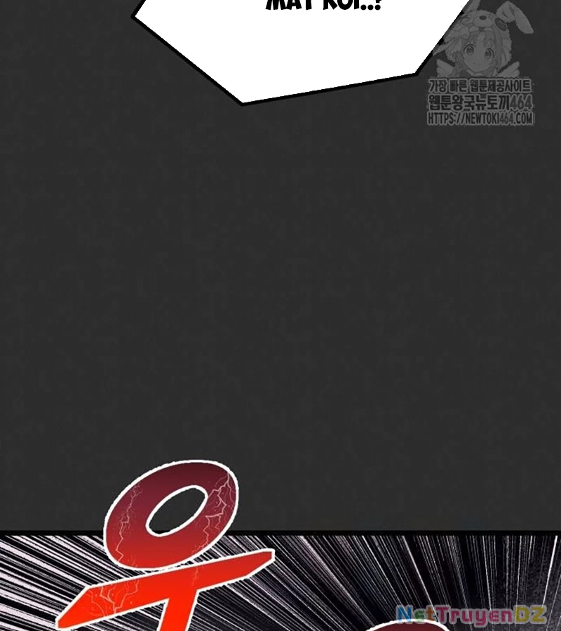 Người Côn Trùng Chapter 94 - Trang 3