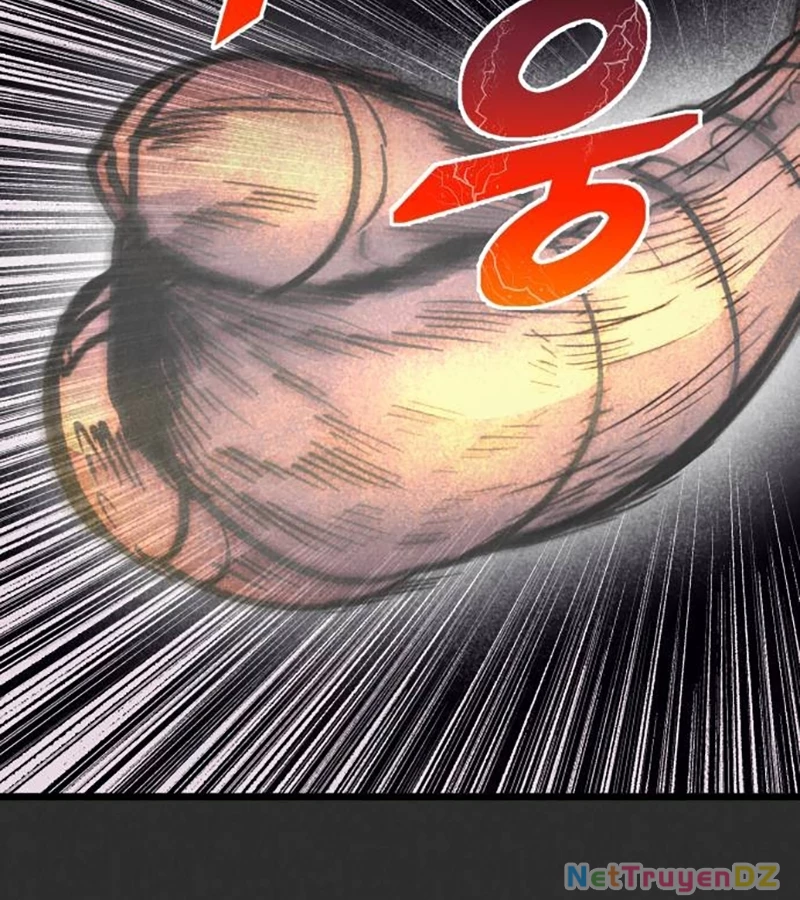 Người Côn Trùng Chapter 94 - Trang 3