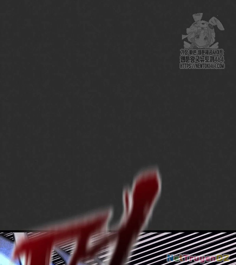 Người Côn Trùng Chapter 94 - Trang 3