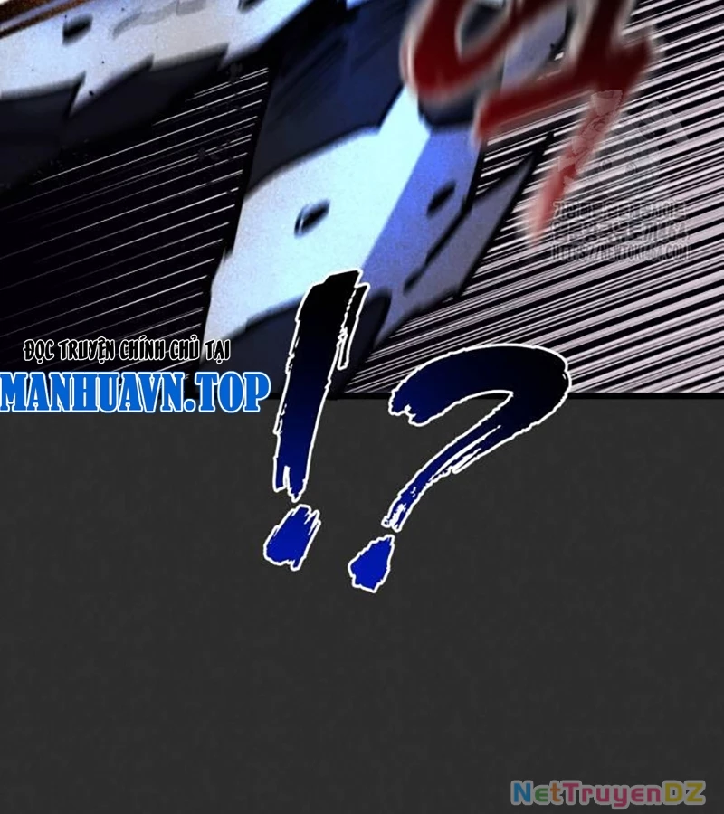 Người Côn Trùng Chapter 94 - Trang 3